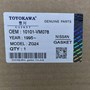 واشر کامل ریچ TOYOKAWA تویوتا 3RZ